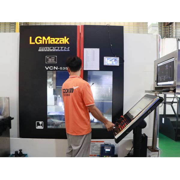 base de moule standard de précision avec la dureté HB160-180