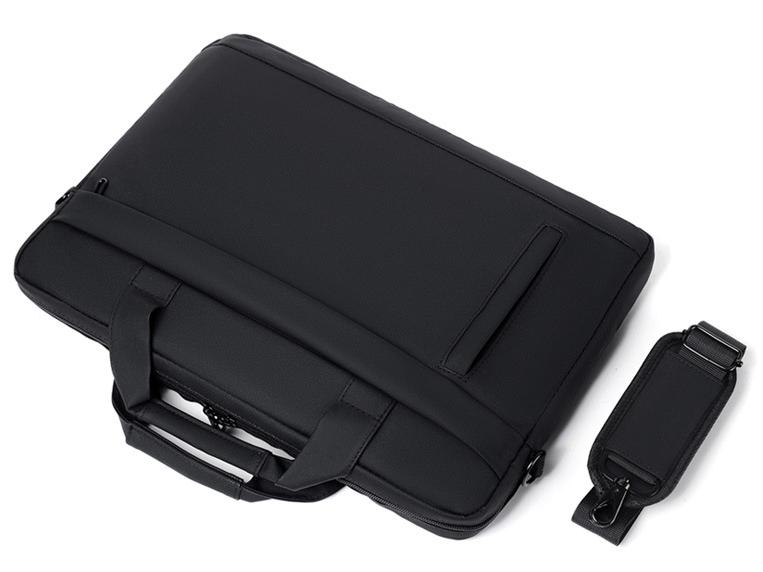 Защитный ноутбук для мужчин Ноутбук для мужчин Ноутбук для мужчин