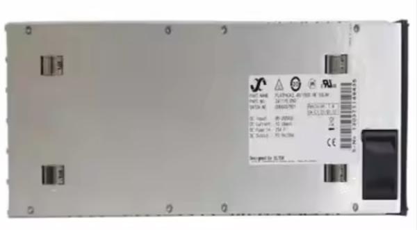 FLATPACK2 48/3200 HE SOLAR 241119.650 Eltek 48V 3200W SOLAR CHARGER MODULE