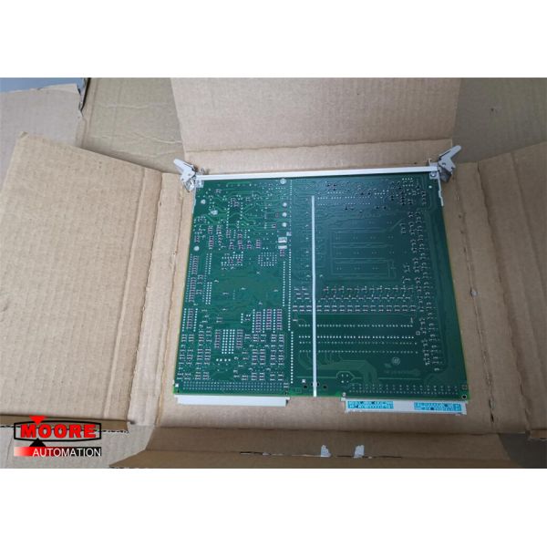 FUM230/6DP1230-8CC Siemens Analog Input Module Power Supply