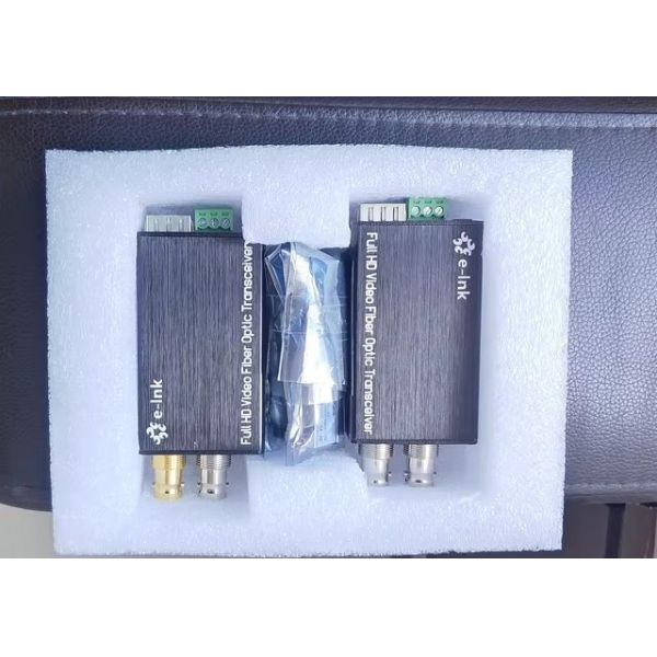 E-link China Technology Co.,LTD