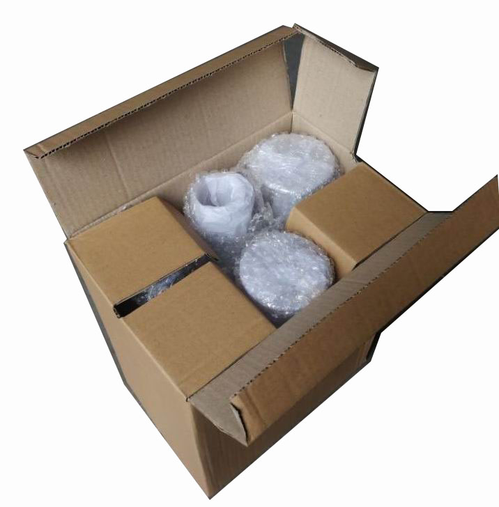 Вокруг стекел коктейля Кристл пузыря более толстой стены мексиканских