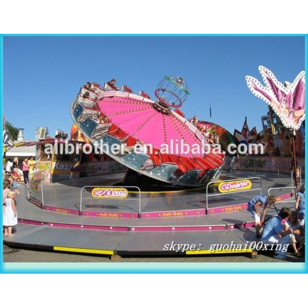 Attraction Kids Amusement Rides Ballerina Dancer outdoor games for adult