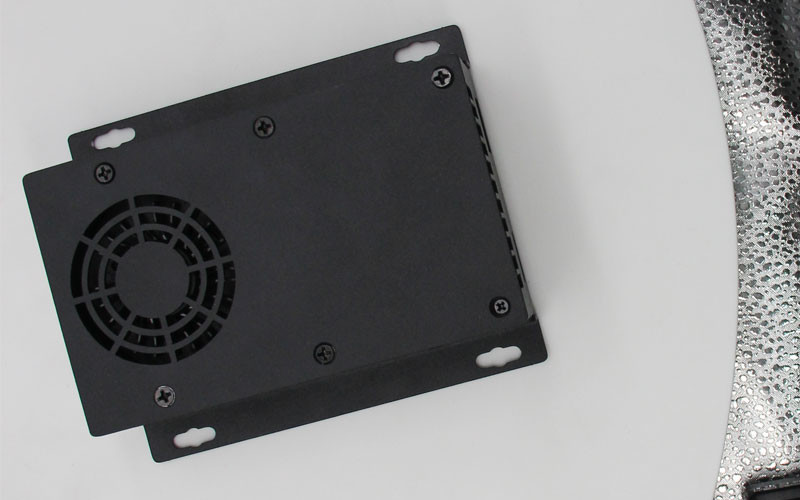 NVIDIA Jetson Orin NX 8G Модуль прочный встроенный компьютер 900-13767-0010-000 NVMe