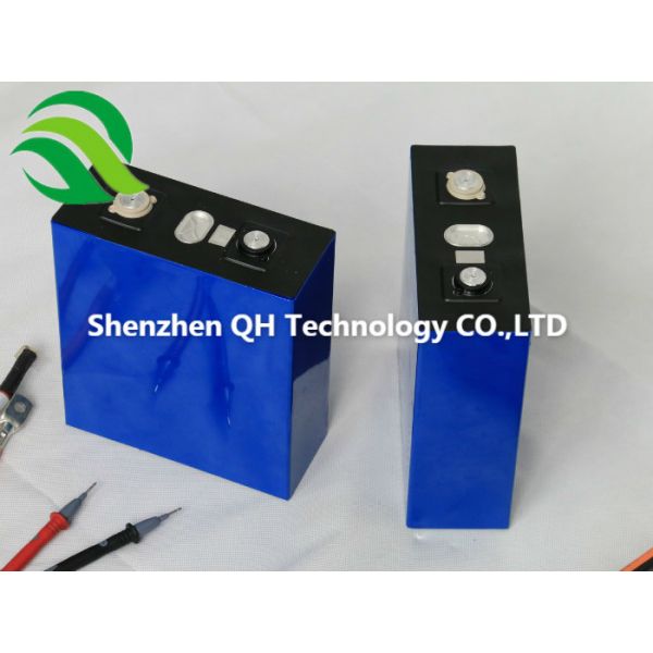 High Energy Density Ups Power Supply Battery 36V 600Ah For Golf Carts Or E Bike