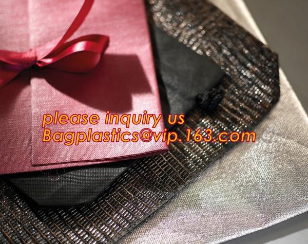 New style shiny pp non woven bags, Custom PP Laminated Non Woven Bag Polypropylene Non-woven Fabric Carry Bag, BAGPLASTI
