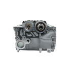 4 Valve Performance Aluminum Cylinder Heads 11101-30040 Toyota 2KD 2KD-FTV for Cylinder Head Assembly