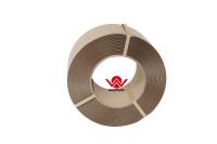 Packaging Industry Kraft Paper Strapping Tape Recyclable