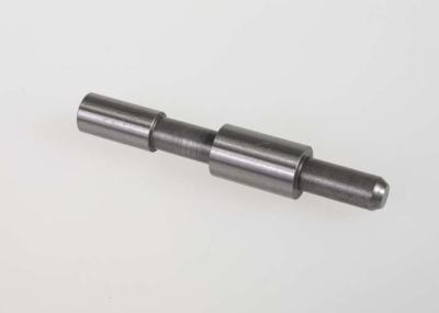 CNC Machining Precision Metal Parts Cam Shaft OEM Available For Automotive Parts
