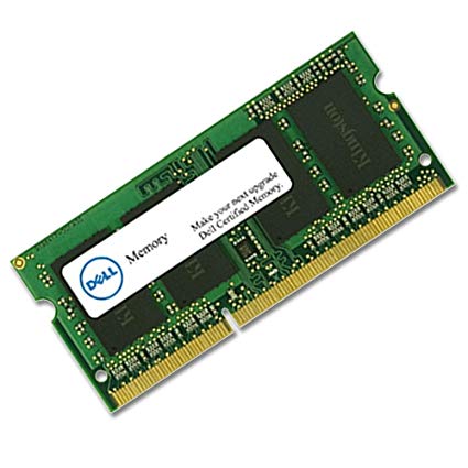 High Performance ECC Registered DDR4 32GB 2666mhz RAM Server Memory