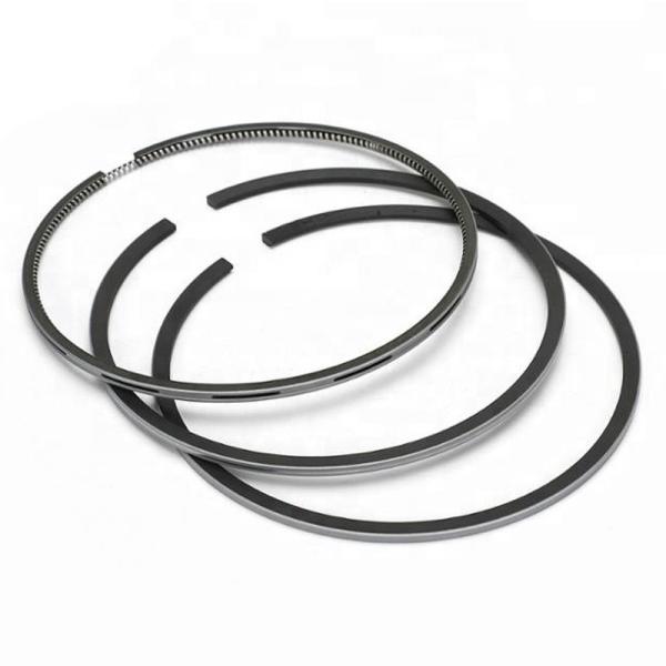 120.65mm Piston Ring For  D334 D333C 3304 3306 Diesel Engine Parts 2W1709 12759N0 9209 000