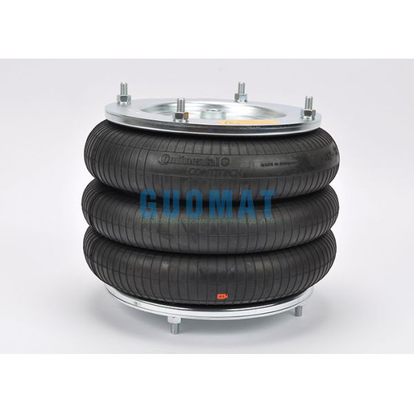 M/31123 Original Norgren Rubber Air Spring  FT 412-32 DS Contitech Spring Bag Air Navigator 