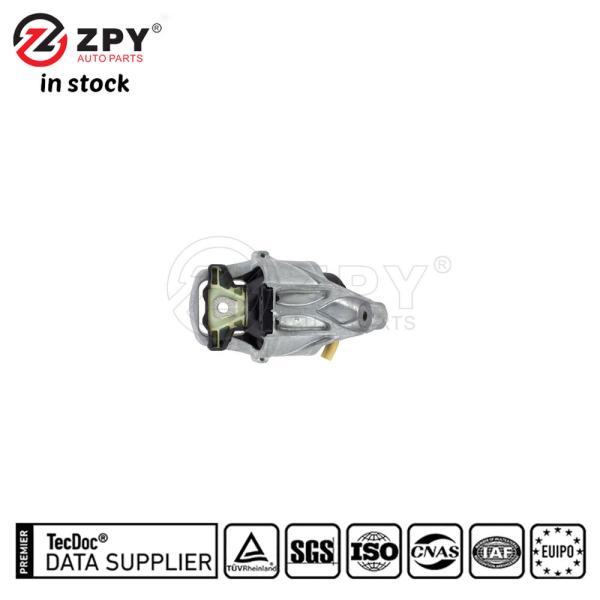 ZPY Engine Motor Mount Left 8WD199371H for Audi A4L B9 A5