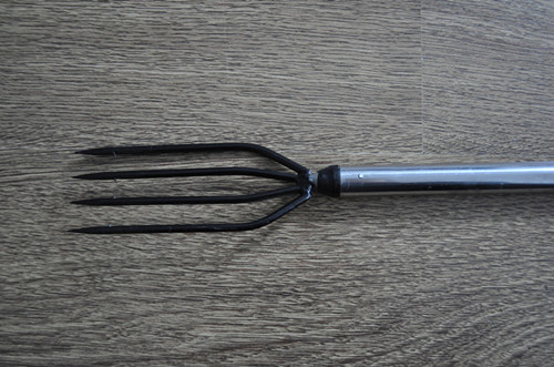 fishing tackle fishing gaff series /marine fittings