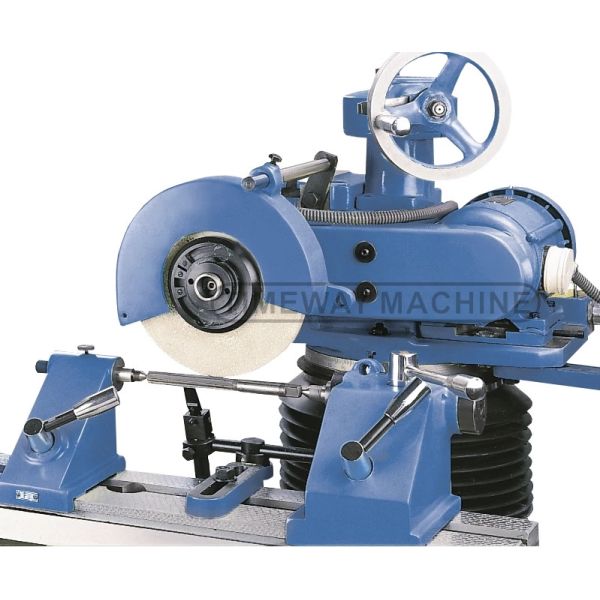 Small Multi- Grinding Machine 2M2190A Versatile Tool Grinder with Long Service Life