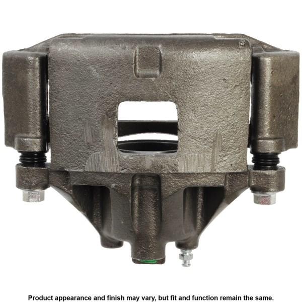 BUICK Auto Parts Vehicle Brake Caliper 18B4638B 18B4639B OEM 18046196 18046197