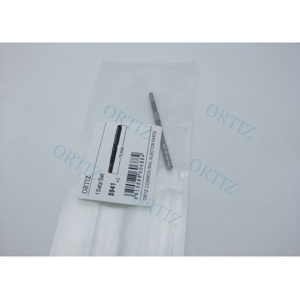 DONGFENF XICHAI 6DL diesel truck engine parts valve rod 76.9mm 5941