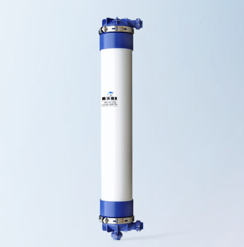 PS 50m2 Ultrafiltration UF Membrane UF₁IA250 For Pretreatment Of Micro