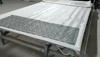 PLC Control Laminated Glass Machinery for Tempered Glass EVA Glass Laminating Machine