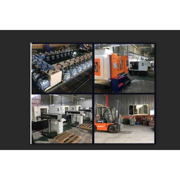 Full 20 Feet Container 700 Cartons High Pressure Hand Pump Filling Stirrup Pump 40MPA