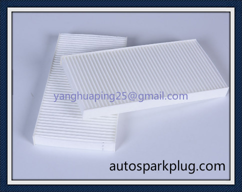 Auto Parts 97133-2e910 97133-2e900 Cabin Filter for Hyundai KIA