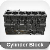 Насос поршеня CY AP2D36-SR гидравлический с клапаном соленоида