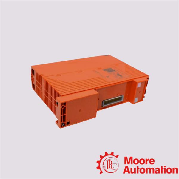 SCP451-11 Module de traitement YOKOGAWA
