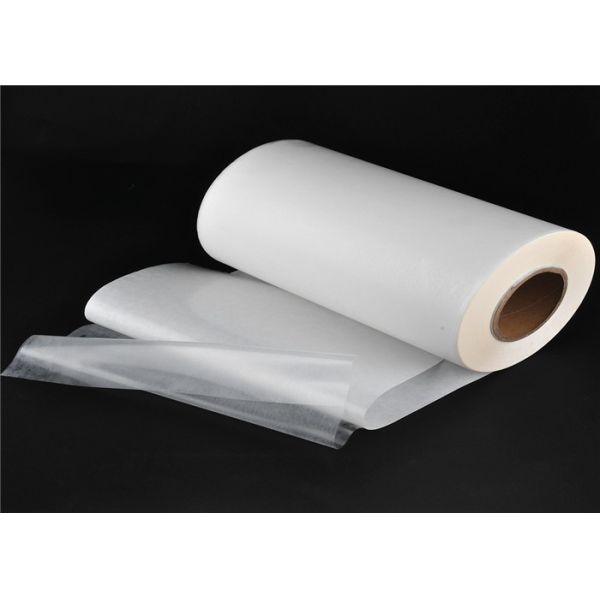 Профессиональная изготовленная на заказ горячая склеивающая пленка Мельт для защитного чехла мобильного телефона