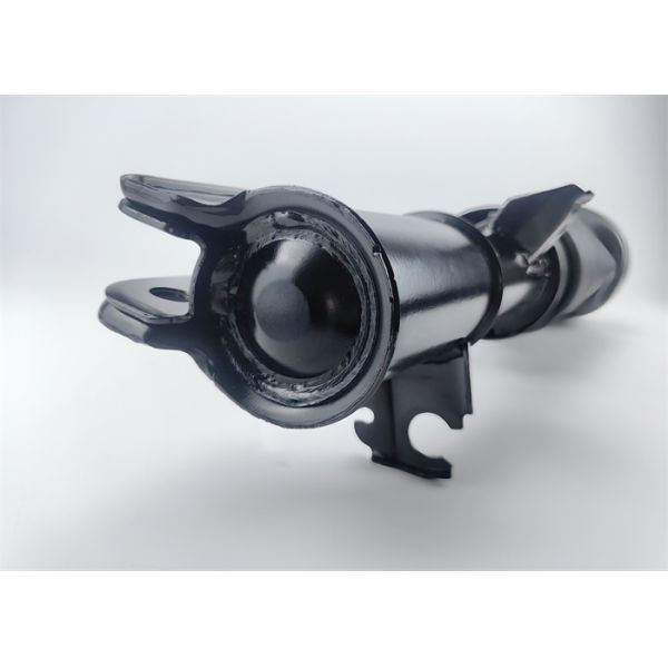 Air Shock Absorber Strut For Range Rover L322 Front Right LR012859