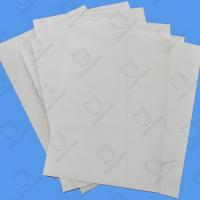 Food Grade Hot Sale White Kraft Paper Jumbol Roll Wrapping Kraft MG Paper