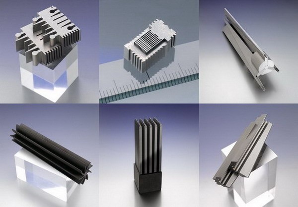 Mild Steel Metal Terminal Stamping Automotive Stamping Parts