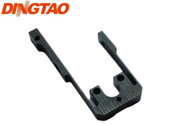 Parties pour Paragon HX Paragon VX Coupeur 91916000 couteau à joug Intelligence Gmc