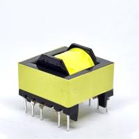 EC28 Inverter Kit 12V à 250V Transformateur à haute fréquence en cuivre