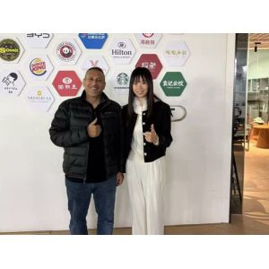 Sendy Furniture CO., LTD