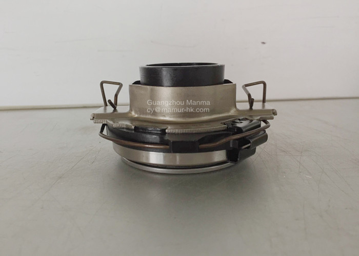 8973166020 частей муфты запасных выпускают подшипник для ISUZU 4JB1T JAC 1040 4DA1