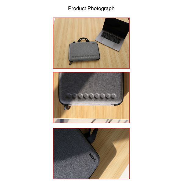 Водоустойчивое 13