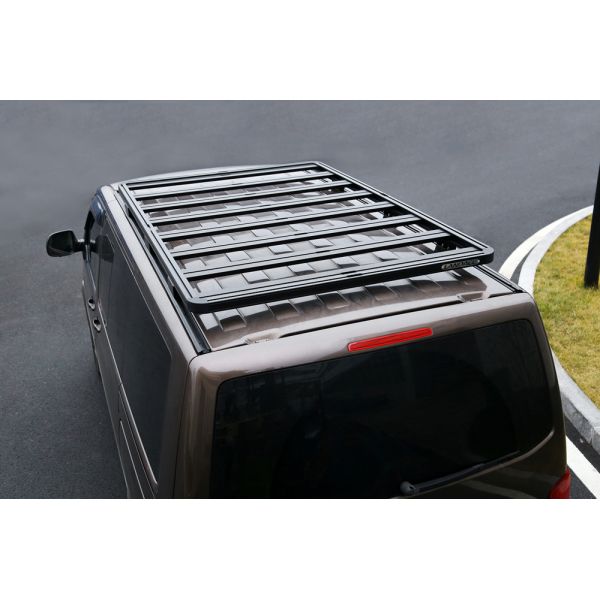 Roof Rack Platform for Van Roof Rack Suitable for LC200 Size 2265*1250