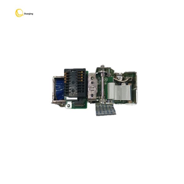 NCR 5886/5887 3Q8 Card Reader IC Module Head IMCRW Контактный помощник 0090022326