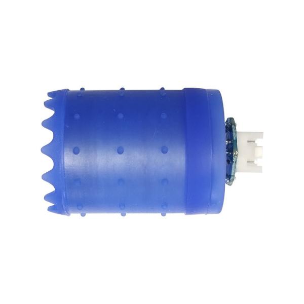 Faradyi Customization 7.2- 24V  90000-100000RPM High Torque Brushless DC Motor For Turbo Fan Mini Fan Handheld Fan