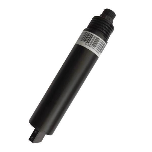 High Range Digital Turbidity Nephelometric Meter with 0.4W Power and Manual