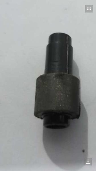 Murata Vortex Spinning Spare Parts Magnet Assy 870-500-052 With Guide And Hose