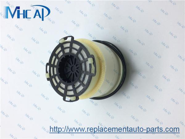 OEM AB399176AC 1725552 U2Y0-13-ZA5 Auto Parts Filtro de combustível de automóvel para Ford Ranger