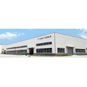 DANYANG BMR TOOLS CO.,LTD