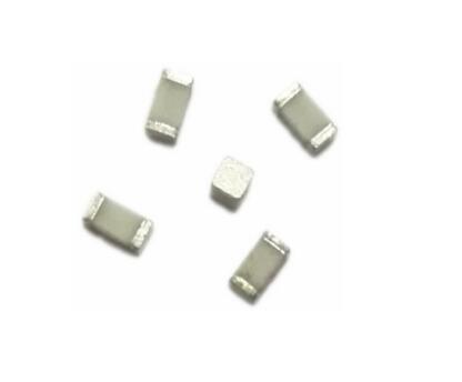 Нагнетательная труба 500A 30% 0.3pF 3216 газа SMD3216 1206 поверхностный прибор Arrester GDT держателя SMD для защиты сети