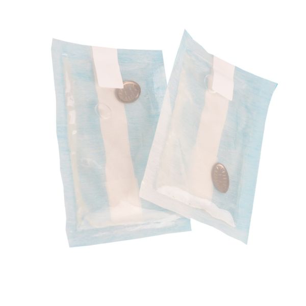 Baby Professional Reusable Hot Packs