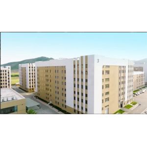 Qingdao Meilianjia International Trade Co., Ltd