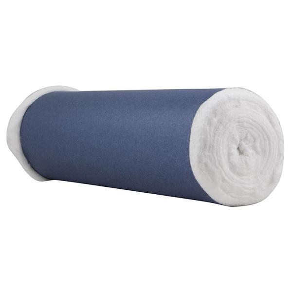 OEM 50g 100g 200g  500g 1000g Surgical Medical Cotton Roll Wool