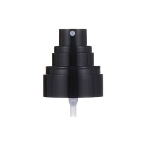 Popular Type in Market Make-up Fixer Mist Sprayer with 24/410 24/415 Used for Cosmetic Package