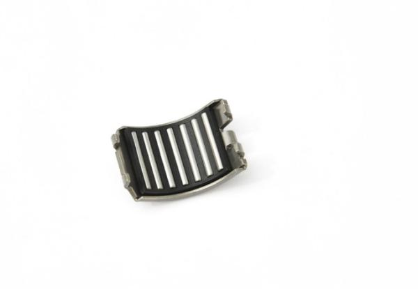 PAN19-2/22-1 Reposição de rolamentos de calibre Wabco