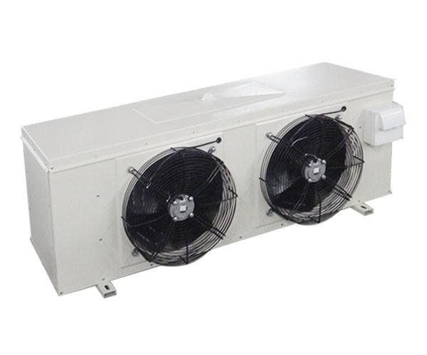 China Manufacturer/Air cooled evaporator for refrigeration system/Evaporator price